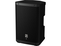 EV Electro Voice ZLX 8P G2 EV Electro Voice ZLX 8P G2